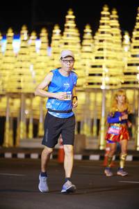 BIB: 
                            <button type="button" onclick="openModal(24389295)" class="btn btn-primary btn-sm float-right btn-popup" data-toggle="modal" data-target=".modal-high-quality">
                        <i class="fas fa-shopping-cart"></i> Add to Cart
                    </button>
                                            <button type="button" onclick="isThisMe(24389295, true)" class="btn btn-success btn-sm float-right btn-popup btn-isme hidden" data-toggle="tooltip" data-placement="bottom" title="นี่คือรูปของคุณใช่ไหม คลิกที่นี่เพื่อเอาเข้าอัลบั้ม">
                        <i class="fas fa-plus"></i> Add to album
                    </button>
                    <button type="button" onclick="isThisMe(24389295, false)" class="btn btn-warning btn-sm float-right btn-popup btn-isnotme hidden">
                        <i class="fas fa-ban"></i> Remove from album
                    </button>